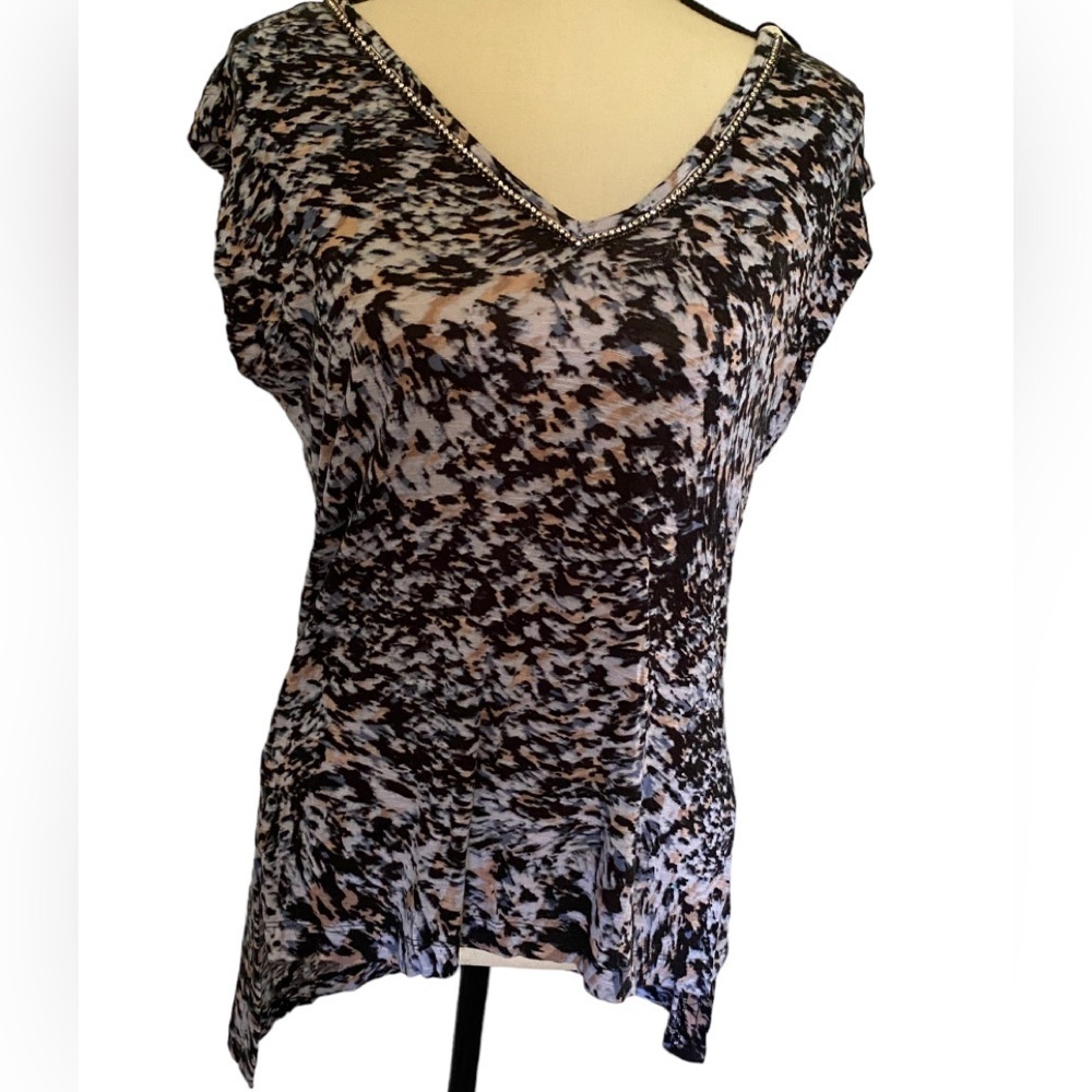 Jennifer Lopes size M top